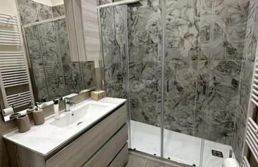 Appartamento I Borghi Antichi - Foto 15