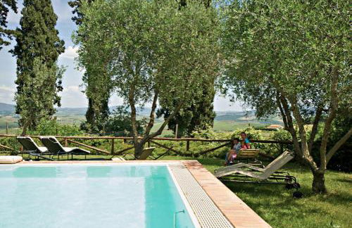 Ville Degli Ulivi - Foto 35