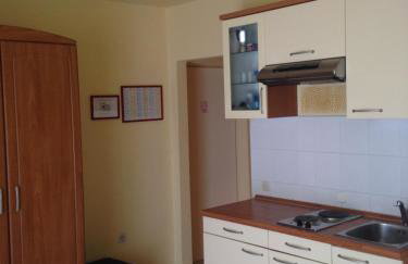 Apartments Villa Kristina - Photo 16