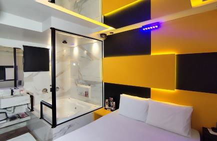 Vem Para o - COQUEIROS - Foto 42