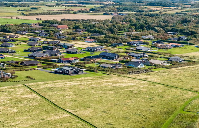 "Ginia" - 150m to the fjord - Foto 6