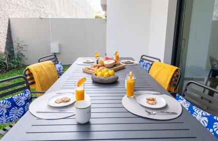 Villa Nero by LovelyStay - Foto 41