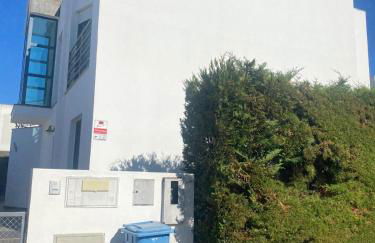 Great V4 Villa with Private Salt Pool - Foto 45