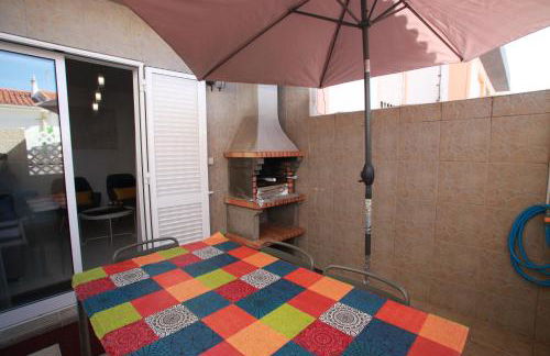 Apartamento A Palmeira - Foto 27