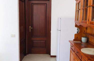 Casa Tirso - Foto 17