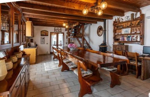 Villa Rosch - Foto 7