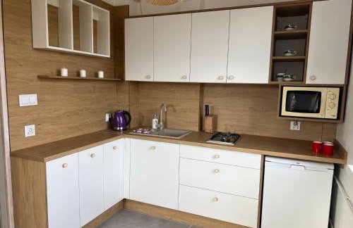 Agroturystyka Bliźniaczek - Foto 36