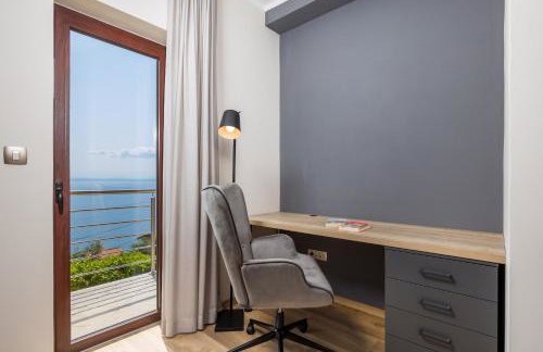 APARTMAN UHAČ - Foto 42