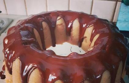 The view attic - Foto 66