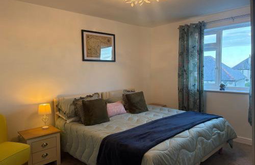 Amarons Nest - Cosy little house on Great Orme - Foto 16