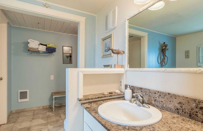 West Beach Wonderland by Avantstay Waterfront - Foto 22