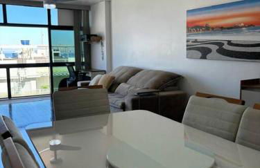 Apartamento em Ipanema Praia - Foto 21