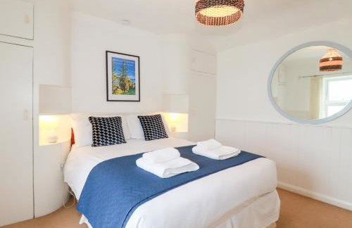 Nanvivian - Photo 20