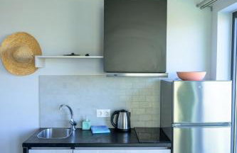 Bikini Apartments - Foto 24