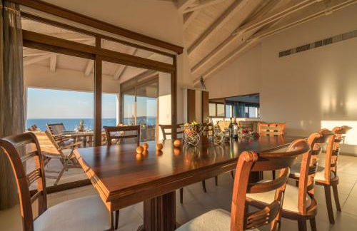 Ananta Blue Residence - Foto 98