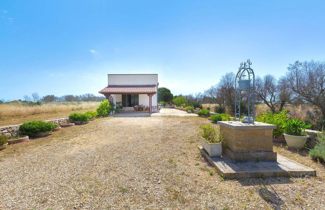 2990 Villetta Mito - Mito B by Barbarhouse - Foto 18