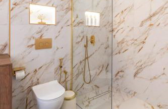 Lemair Luxury Apartments - Foto 35