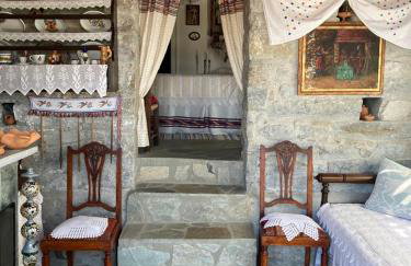 Melissa Apartments - Photo 7