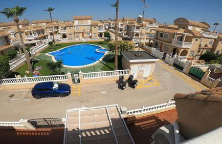 Sol Beach 24 - Foto 48