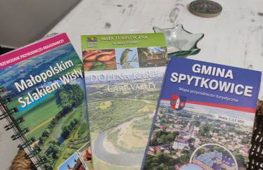 Apartamenty Leszczynowa 7 blisko Zatora - Foto 20