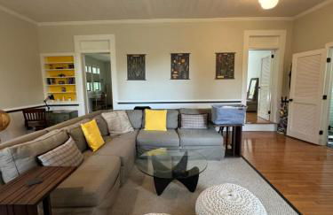 Schoolhouse No. 11 * Hudson Valley Upstate Getaway - Photo 7