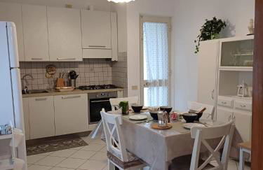 Casa Le Camelie - Foto 12