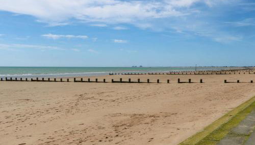 Dymchurch Bungalow - Foto 2