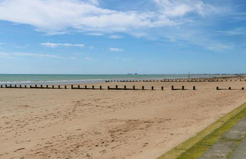 Dymchurch Bungalow - Foto 2
