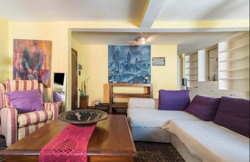 El Balcón de Cano Las Palmas Center - Foto 8