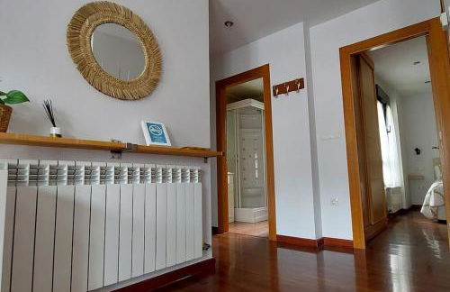 Precioso Apartamento en Cimadevilla - Foto 5