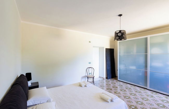 Casa Fiorella - Irpinia - Foto 4