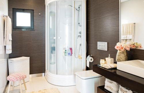 Casa Refúgio dos Canhas - Foto 35