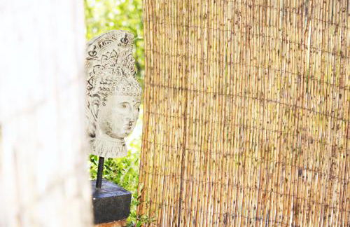 Villa Ramiro - Foto 66