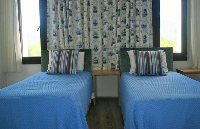 Villa Kaya Peace 2 Bedroom - Foto 7