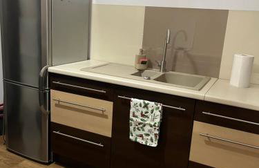 Apartament Wolności - Foto 6