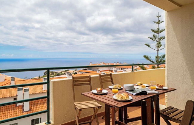 Garajau II by An Island Apart - Foto 38