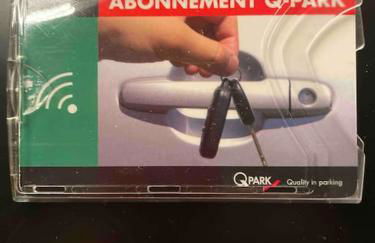 Jennys-Getaways Sunny Apartment Close Cité du Vin - Foto 29