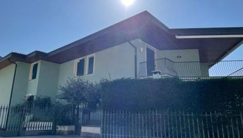 Casa CAPONETTI - Photo 5