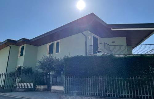 Casa CAPONETTI - Photo 5