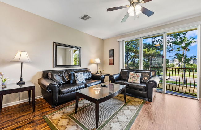 Majestic Dreams - Foto 6