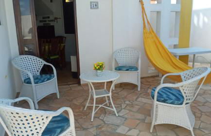 Paraiso de Maracajaú 1 - Foto 9