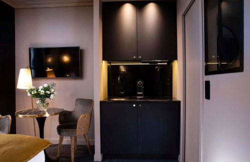 Rayz Eiffel - Foto 45