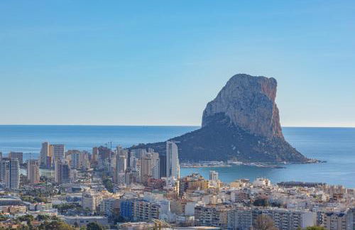 Villa Sabita - PlusHolidays - Foto 60