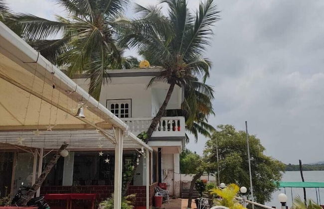 Jacks Place - Foto 27