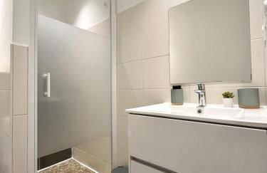 Superbe T3 à 15 min de Lyon - Foto 9