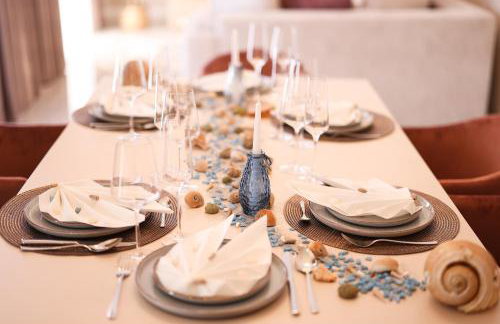 D-Palace-Adriatic - Foto 9