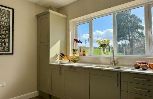 Marrington Lodge - Foto 7