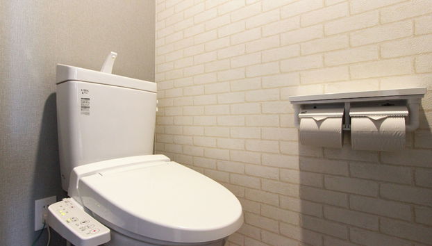 kei Hotel and Apartment - Foto 5, Habitación