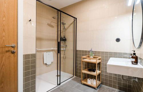 Grandmother Custódia's House Gerês - Foto 22