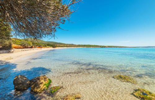 Una Finestra Sul Mare Capocaccia - Happy Rentals - Foto 87